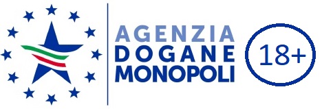 adm 18