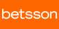 Betsson.it logo
