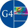 g4certified