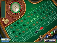 888.it-roulette
