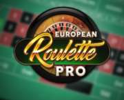 European Pro