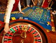 ruota roulette