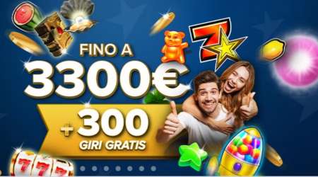bonus Starvegas